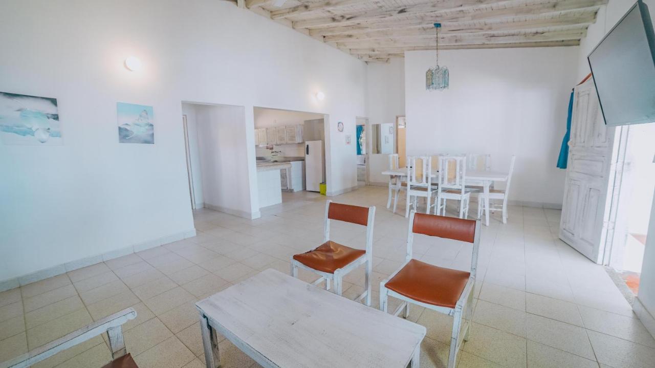 Marbelo Covenas By Bernalo Hotels Kültér fotó